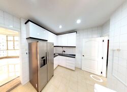 Leonie Condotel (D9), Condominium #471751791